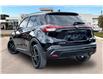 2023 Nissan Kicks SR (Stk: 08147U) in Calgary - Image 12 of 33