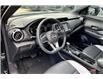 2023 Nissan Kicks SR (Stk: 08147U) in Calgary - Image 13 of 33
