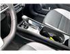 2023 Nissan Kicks SR (Stk: 08147U) in Calgary - Image 14 of 33