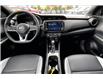 2023 Nissan Kicks SR (Stk: 08147U) in Calgary - Image 15 of 33