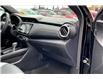 2023 Nissan Kicks SR (Stk: 08147U) in Calgary - Image 16 of 33