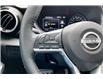 2023 Nissan Kicks SR (Stk: 08147U) in Calgary - Image 19 of 33