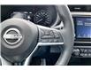 2023 Nissan Kicks SR (Stk: 08147U) in Calgary - Image 20 of 33