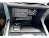 2023 Nissan Kicks SR (Stk: 08147U) in Calgary - Image 23 of 33