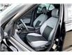 2023 Nissan Kicks SR (Stk: 08147U) in Calgary - Image 24 of 33