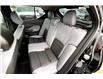 2023 Nissan Kicks SR (Stk: 08147U) in Calgary - Image 25 of 33