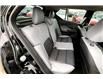 2023 Nissan Kicks SR (Stk: 08147U) in Calgary - Image 26 of 33