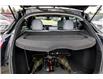 2023 Nissan Kicks SR (Stk: 08147U) in Calgary - Image 27 of 33