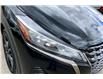 2023 Nissan Kicks SR (Stk: 08147U) in Calgary - Image 29 of 33