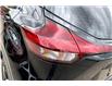 2023 Nissan Kicks SR (Stk: 08147U) in Calgary - Image 30 of 33