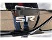 2023 Nissan Kicks SR (Stk: 08147U) in Calgary - Image 31 of 33