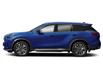 2027 Infiniti QX60 Luxe (Stk: 27QX6001) in Newmarket - Image 2 of 3