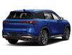 2027 Infiniti QX60 Luxe (Stk: 27QX6001) in Newmarket - Image 3 of 3