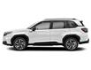 2026 Subaru Forester Premier (Stk: 260735) in North York, - Image 2 of 12