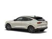 2026 Ford Mustang Mach-E Premium (Stk: K3S15008) in Richmond - Image 2 of 7