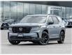 2025 Honda Pilot  (Stk: 15105969B) in Richmond Hill - Image 1 of 32