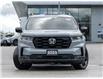 2025 Honda Pilot (Stk: 15105969B) in Richmond Hill - Image 3 of 32 2025 Honda Pilot (Stk: 15105969B) in Richmond Hill - Image 3 of 32