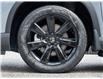 2025 Honda Pilot (Stk: 15105969B) in Richmond Hill - Image 5 of 32 2025 Honda Pilot (Stk: 15105969B) in Richmond Hill - Image 5 of 32
