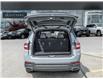 2025 Honda Pilot (Stk: 15105969B) in Richmond Hill - Image 9 of 32 2025 Honda Pilot (Stk: 15105969B) in Richmond Hill - Image 9 of 32