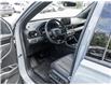 2025 Honda Pilot (Stk: 15105969B) in Richmond Hill - Image 10 of 32 2025 Honda Pilot (Stk: 15105969B) in Richmond Hill - Image 10 of 32