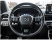 2025 Honda Pilot (Stk: 15105969B) in Richmond Hill - Image 11 of 32 2025 Honda Pilot (Stk: 15105969B) in Richmond Hill - Image 11 of 32