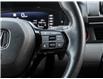 2025 Honda Pilot (Stk: 15105969B) in Richmond Hill - Image 12 of 32 2025 Honda Pilot (Stk: 15105969B) in Richmond Hill - Image 12 of 32