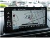 2025 Honda Pilot (Stk: 15105969B) in Richmond Hill - Image 14 of 32 2025 Honda Pilot (Stk: 15105969B) in Richmond Hill - Image 14 of 32