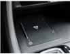 2025 Honda Pilot (Stk: 15105969B) in Richmond Hill - Image 22 of 32 2025 Honda Pilot (Stk: 15105969B) in Richmond Hill - Image 22 of 32