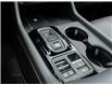 2025 Honda Pilot (Stk: 15105969B) in Richmond Hill - Image 20 of 32 2025 Honda Pilot (Stk: 15105969B) in Richmond Hill - Image 20 of 32