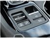 2025 Honda Pilot (Stk: 15105969B) in Richmond Hill - Image 21 of 32 2025 Honda Pilot (Stk: 15105969B) in Richmond Hill - Image 21 of 32