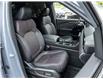 2025 Honda Pilot (Stk: 15105969B) in Richmond Hill - Image 26 of 32 2025 Honda Pilot (Stk: 15105969B) in Richmond Hill - Image 26 of 32