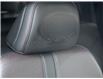 2025 Honda Pilot (Stk: 15105969B) in Richmond Hill - Image 27 of 32 2025 Honda Pilot (Stk: 15105969B) in Richmond Hill - Image 27 of 32
