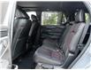 2025 Honda Pilot (Stk: 15105969B) in Richmond Hill - Image 28 of 32 2025 Honda Pilot (Stk: 15105969B) in Richmond Hill - Image 28 of 32