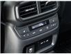 2025 Honda Pilot (Stk: 15105969B) in Richmond Hill - Image 29 of 32 2025 Honda Pilot (Stk: 15105969B) in Richmond Hill - Image 29 of 32