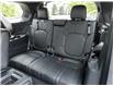 2025 Honda Pilot (Stk: 15105969B) in Richmond Hill - Image 30 of 32 2025 Honda Pilot (Stk: 15105969B) in Richmond Hill - Image 30 of 32
