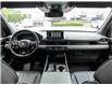2025 Honda Pilot (Stk: 15105969B) in Richmond Hill - Image 31 of 32 2025 Honda Pilot (Stk: 15105969B) in Richmond Hill - Image 31 of 32