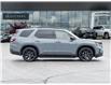2025 Honda Pilot (Stk: 15105969B) in Richmond Hill - Image 6 of 32 2025 Honda Pilot (Stk: 15105969B) in Richmond Hill - Image 6 of 32