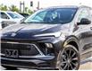 2026 Buick Encore GX Sport Touring (Stk: 261618) in Uxbridge - Image 2 of 24