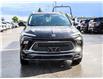 2026 Buick Encore GX Sport Touring (Stk: 261618) in Uxbridge - Image 3 of 24