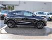 2026 Buick Encore GX Sport Touring (Stk: 261618) in Uxbridge - Image 4 of 24