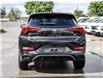2026 Buick Encore GX Sport Touring (Stk: 261618) in Uxbridge - Image 5 of 24