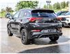 2026 Buick Encore GX Sport Touring (Stk: 261618) in Uxbridge - Image 6 of 24