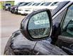 2026 Buick Encore GX Sport Touring (Stk: 261618) in Uxbridge - Image 7 of 24