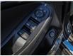 2026 Buick Encore GX Sport Touring (Stk: 261618) in Uxbridge - Image 8 of 24