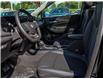 2026 Buick Encore GX Sport Touring (Stk: 261618) in Uxbridge - Image 9 of 24