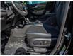2026 Buick Encore GX Sport Touring (Stk: 261618) in Uxbridge - Image 10 of 24