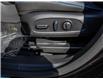 2026 Buick Encore GX Sport Touring (Stk: 261618) in Uxbridge - Image 11 of 24