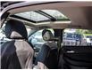 2026 Buick Encore GX Sport Touring (Stk: 261618) in Uxbridge - Image 12 of 24