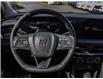 2026 Buick Encore GX Sport Touring (Stk: 261618) in Uxbridge - Image 13 of 24