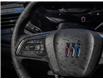 2026 Buick Encore GX Sport Touring (Stk: 261618) in Uxbridge - Image 14 of 24